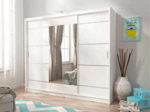 E&Z Wiki 250 - Alu product image 1